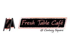 Restaurant Logo Designer