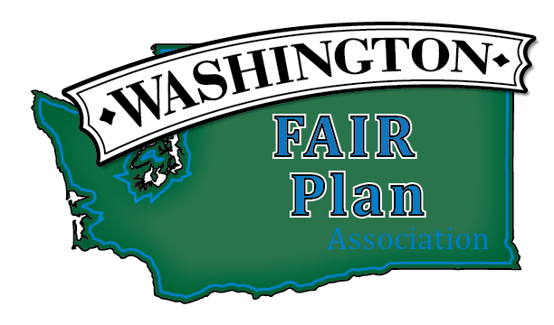 Logo Designer Washington