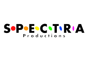 Seattle Graphic Artist