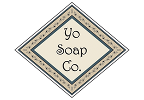 Food Service Logo Seattle