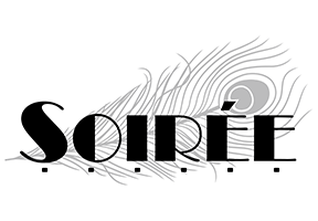 Event Logo Design