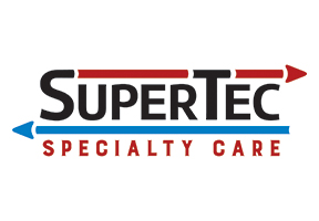 Logo Designer Medical Company