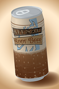 Product Packaging Design